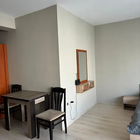 студио петя *