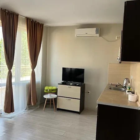 студио петя