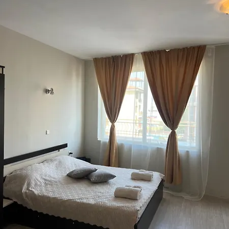 студио петя Slantchev Briag