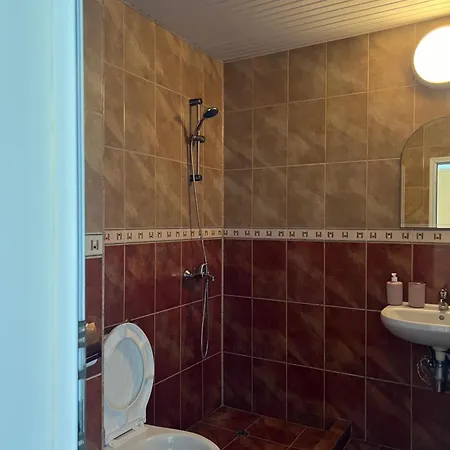 студио петя *