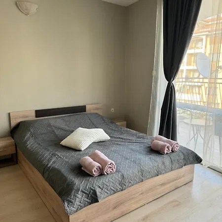 студио петя *