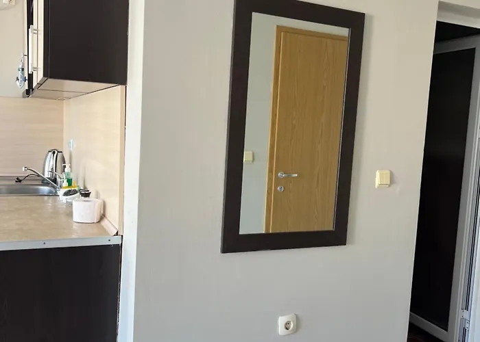 студио петя Slantchev Briag