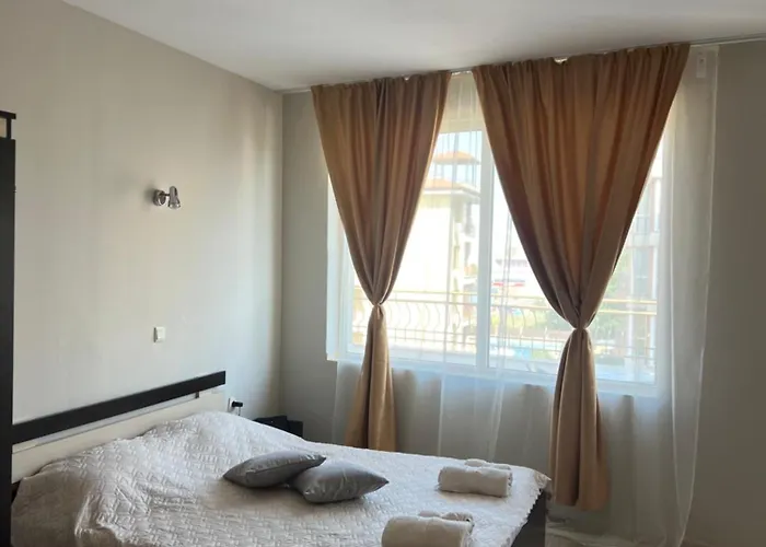 студио петя Slantchev Briag