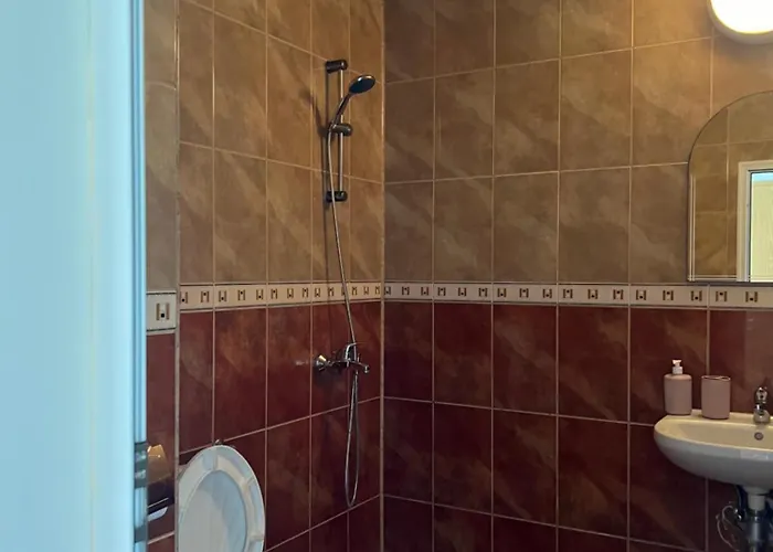 студио петя *