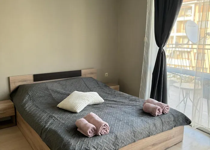 студио петя *